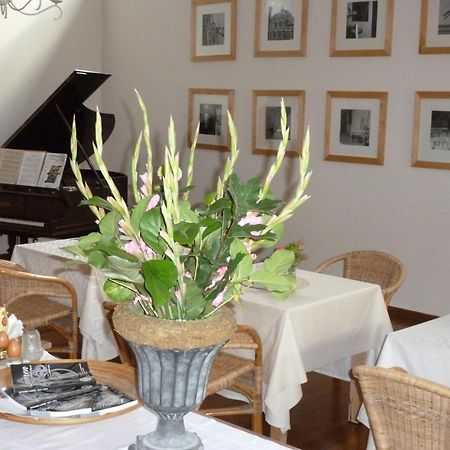 Hotel Het Oude Postkantoor Brummen Kültér fotó