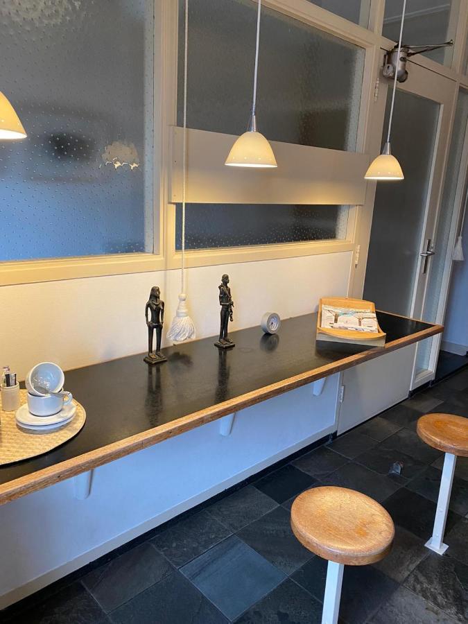 Hotel Het Oude Postkantoor Brummen Kültér fotó