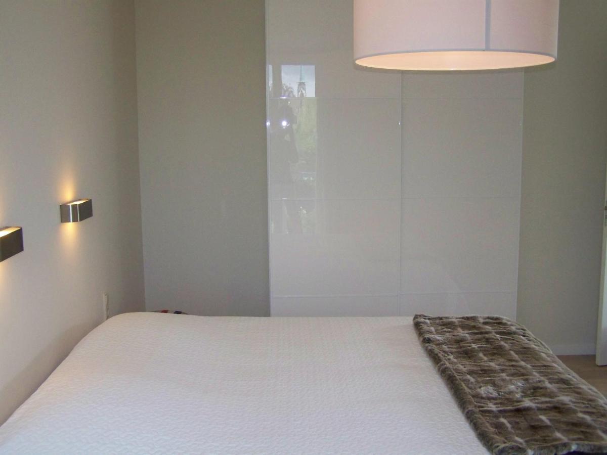 Hotel Het Oude Postkantoor Brummen Kültér fotó