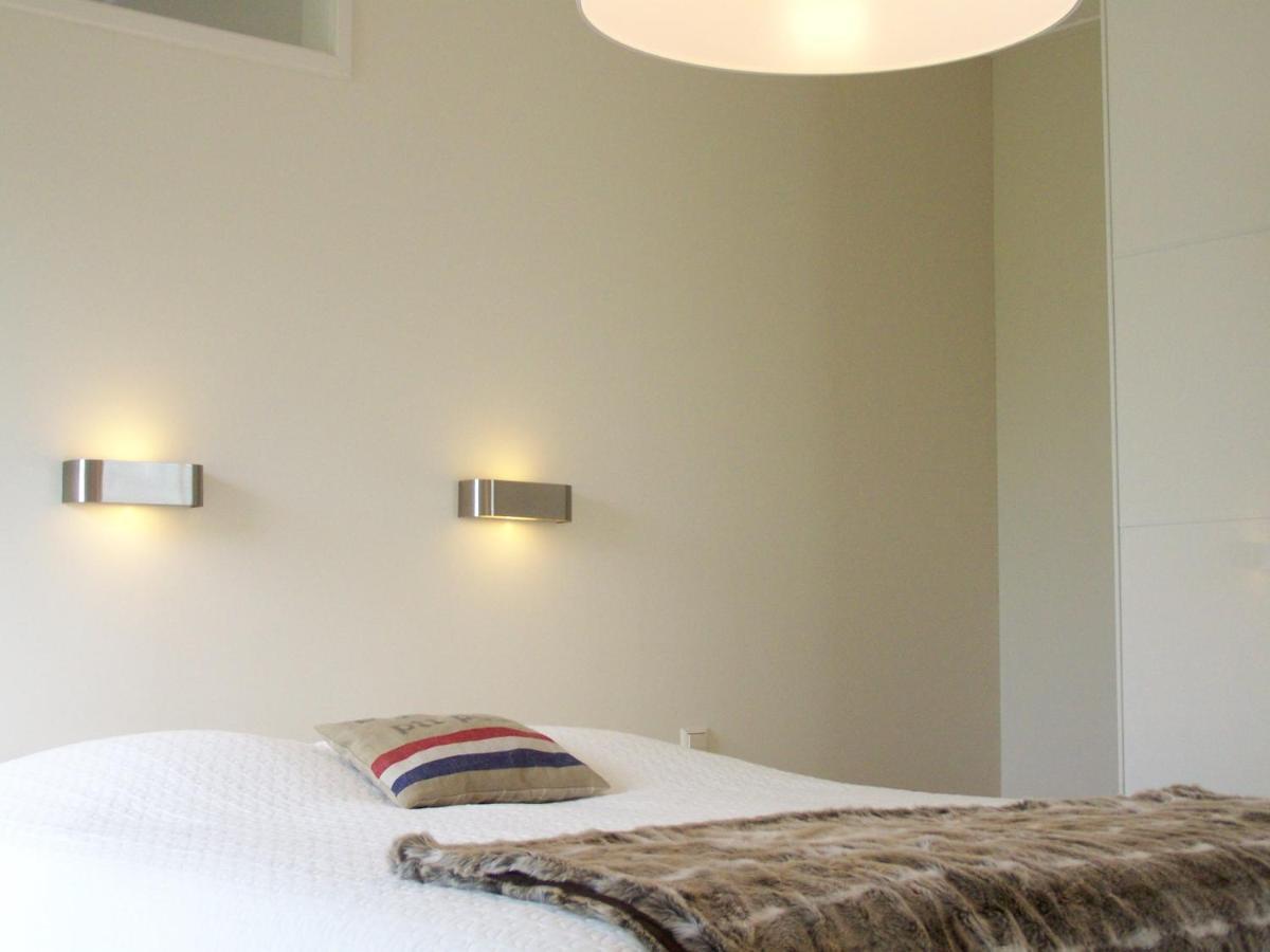 Hotel Het Oude Postkantoor Brummen Kültér fotó