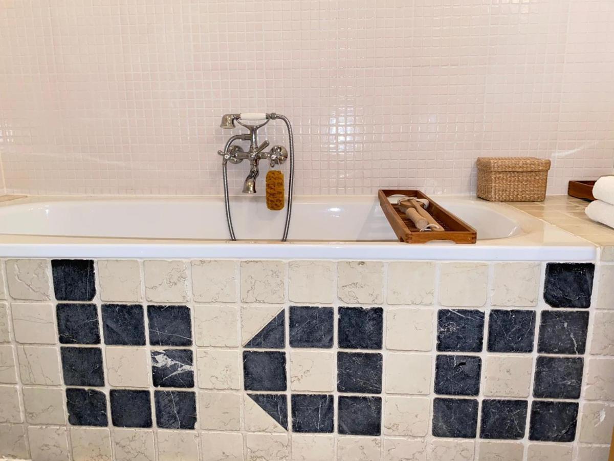 Hotel Het Oude Postkantoor Brummen Kültér fotó