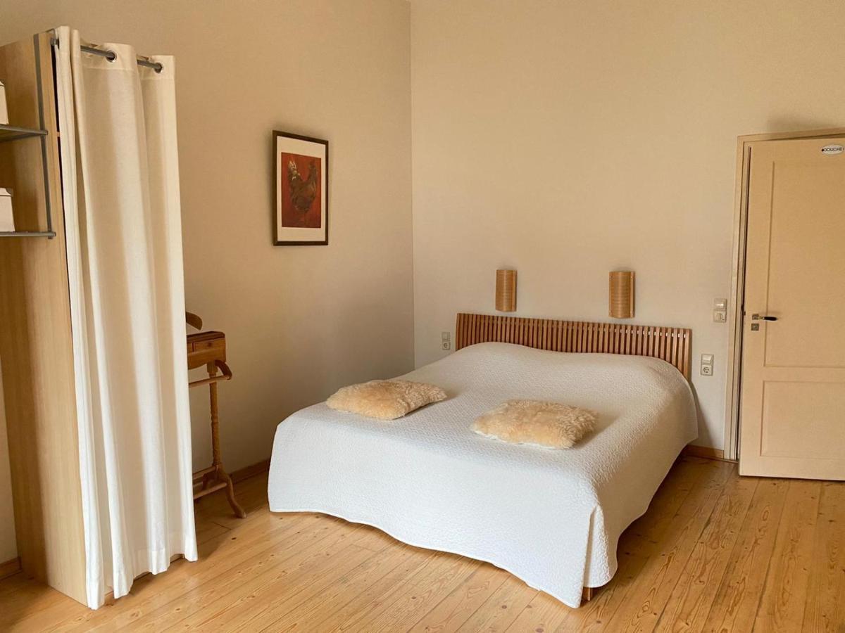 Hotel Het Oude Postkantoor Brummen Kültér fotó