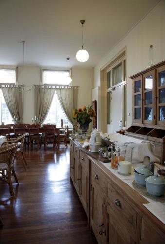 Hotel Het Oude Postkantoor Brummen Kültér fotó