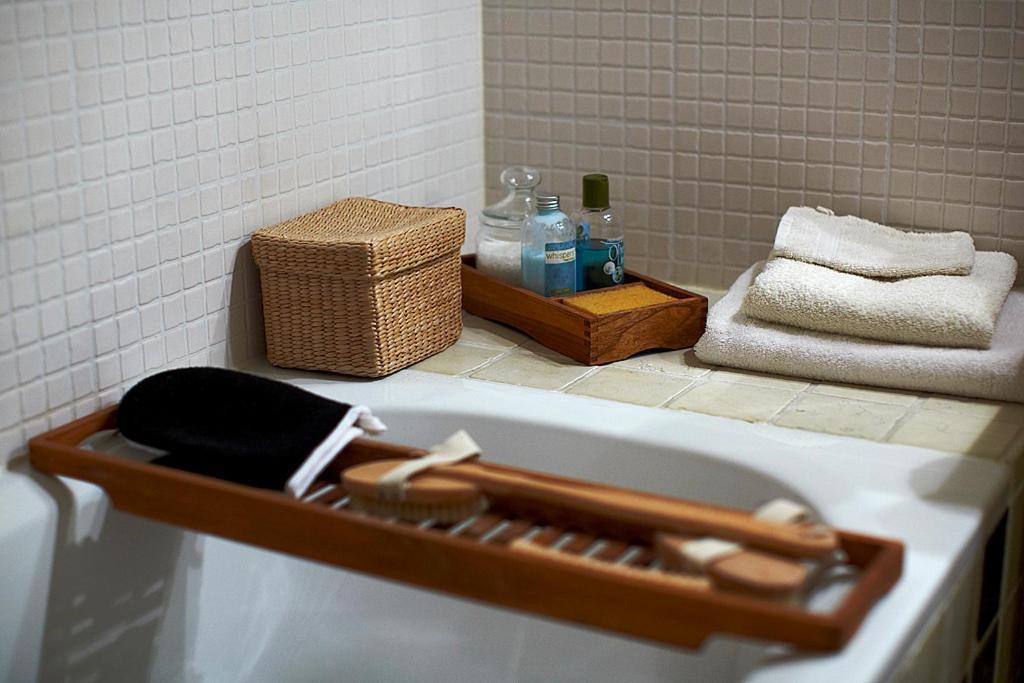 Hotel Het Oude Postkantoor Brummen Szoba fotó