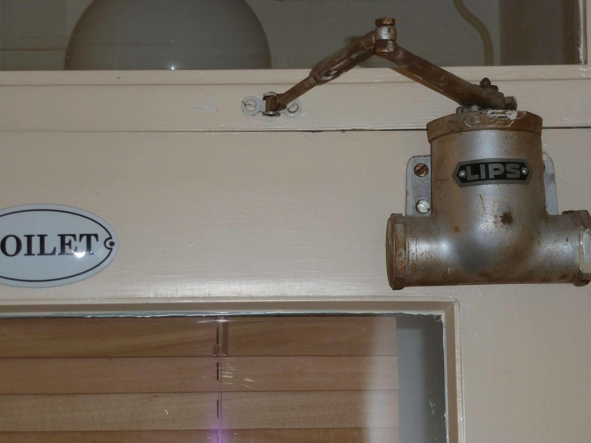 Hotel Het Oude Postkantoor Brummen Kültér fotó