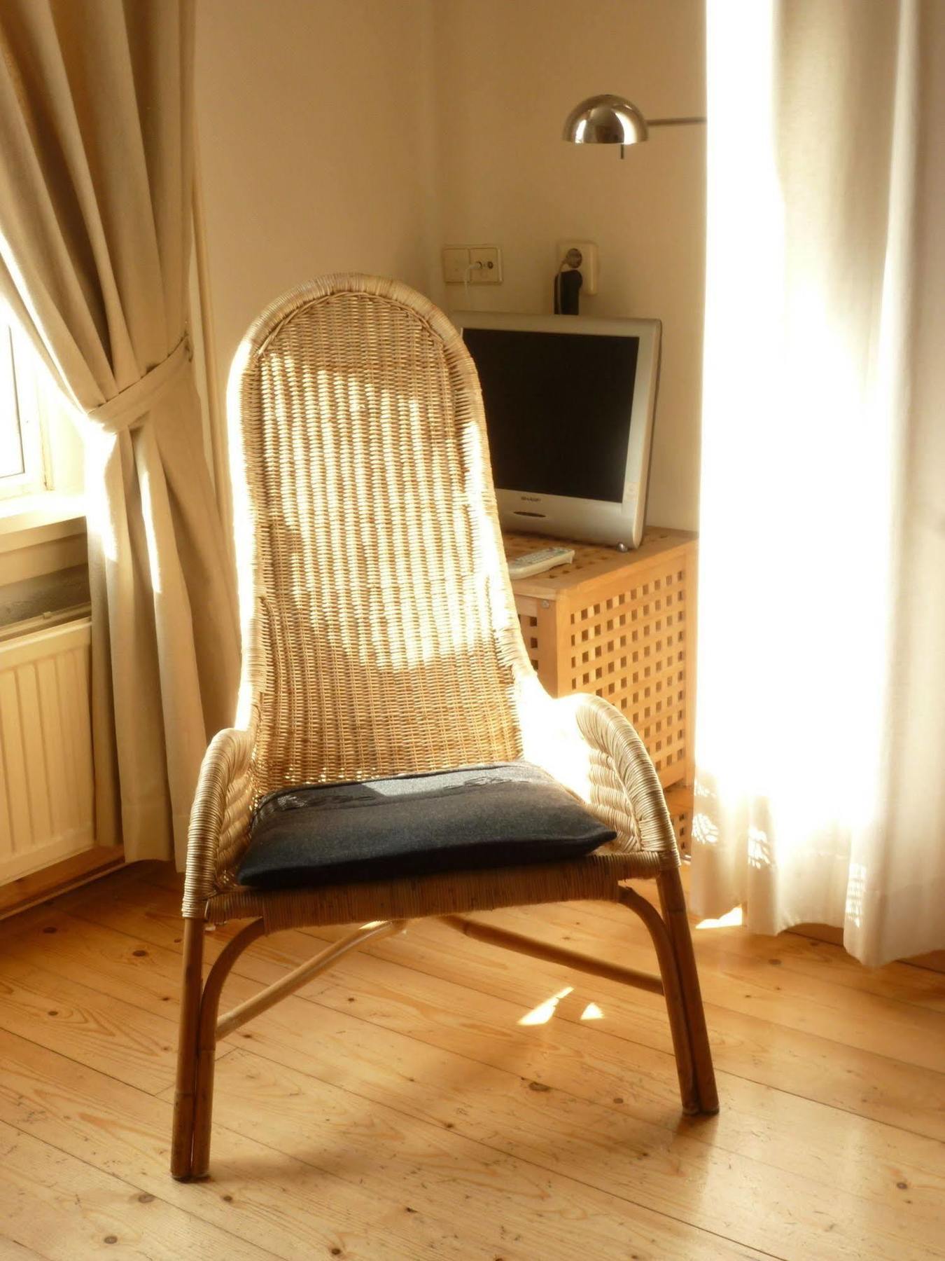 Hotel Het Oude Postkantoor Brummen Kültér fotó