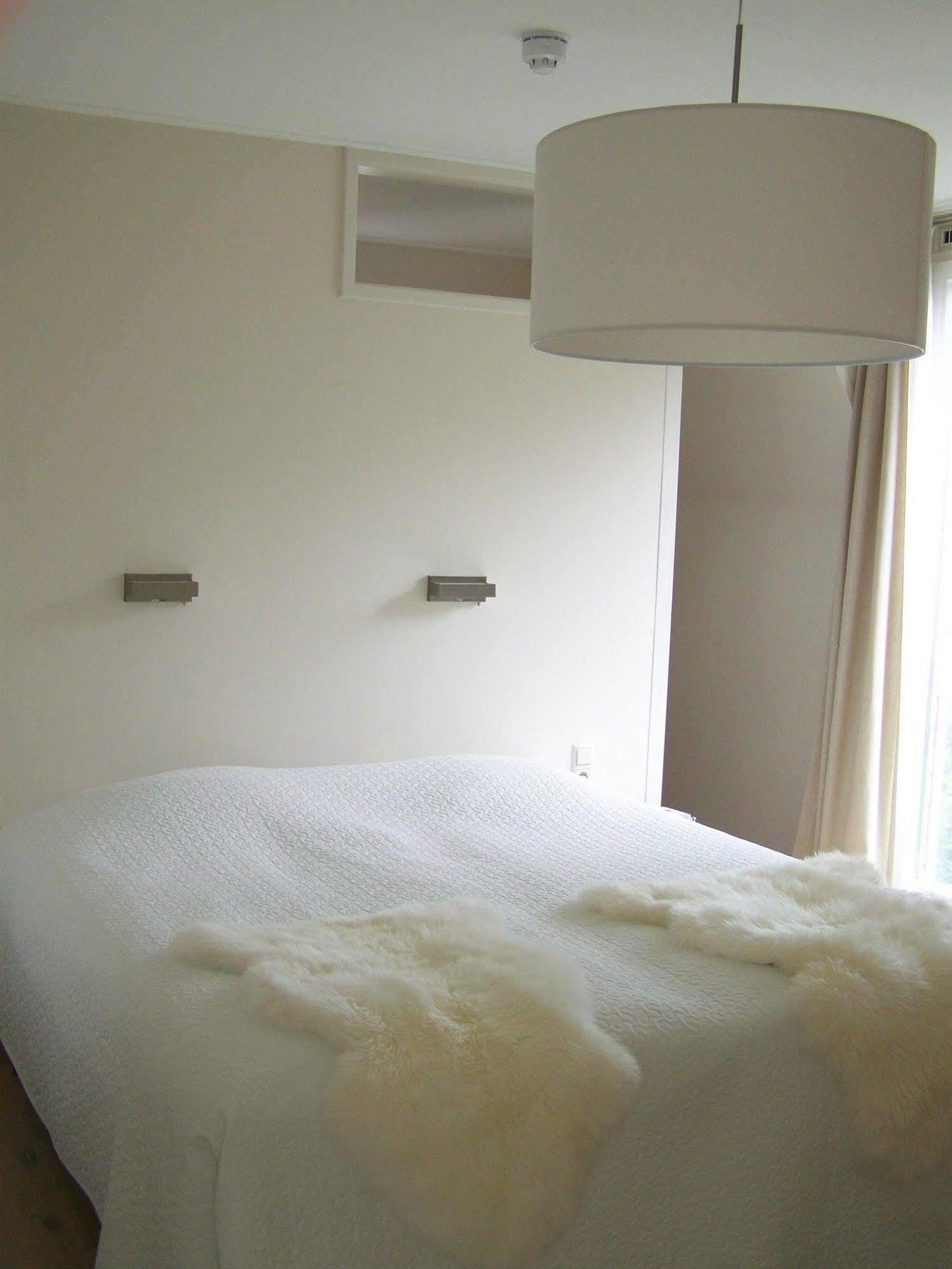 Hotel Het Oude Postkantoor Brummen Kültér fotó