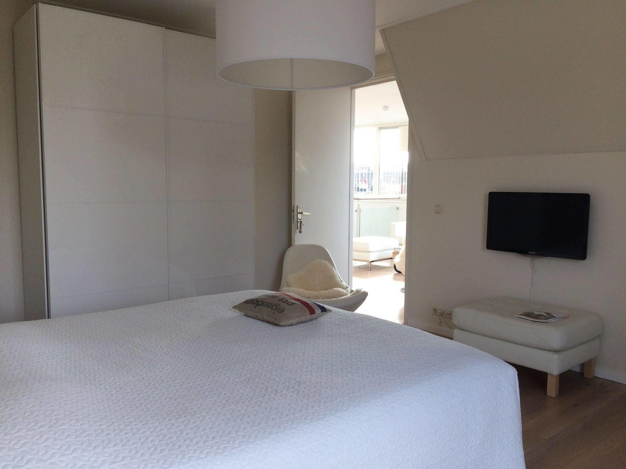 Hotel Het Oude Postkantoor Brummen Kültér fotó