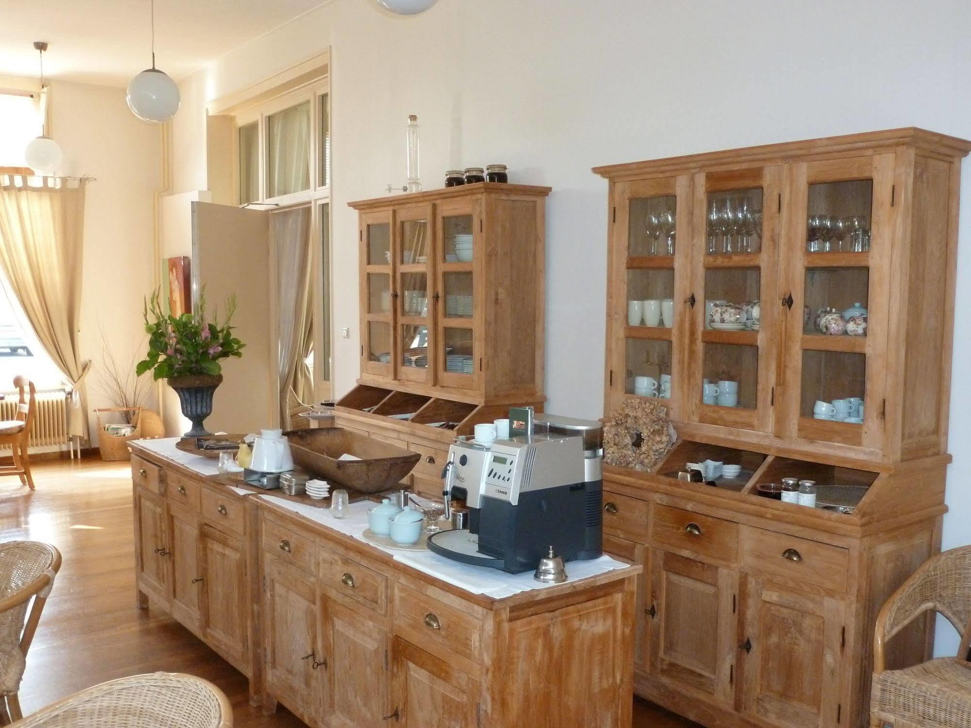 Hotel Het Oude Postkantoor Brummen Kültér fotó