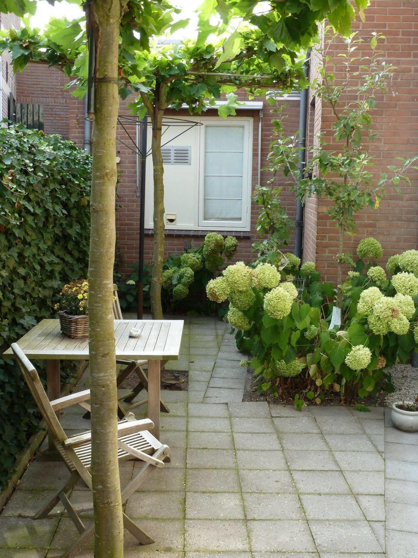 Hotel Het Oude Postkantoor Brummen Kültér fotó